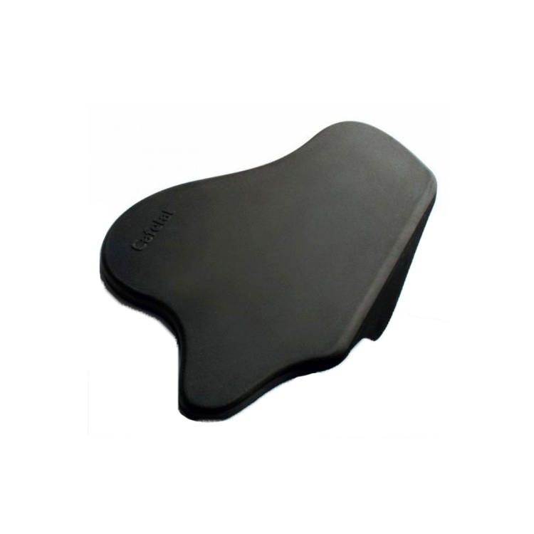 Cafelat Silicone Tamping Mat Splat