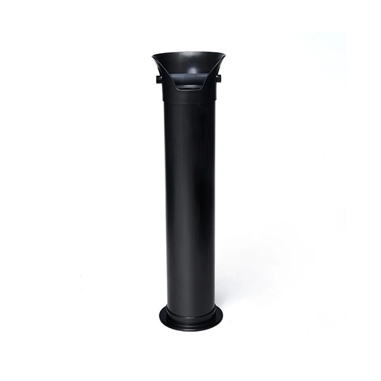 Rhinowares Thumpa Floor Standing Knock Tube