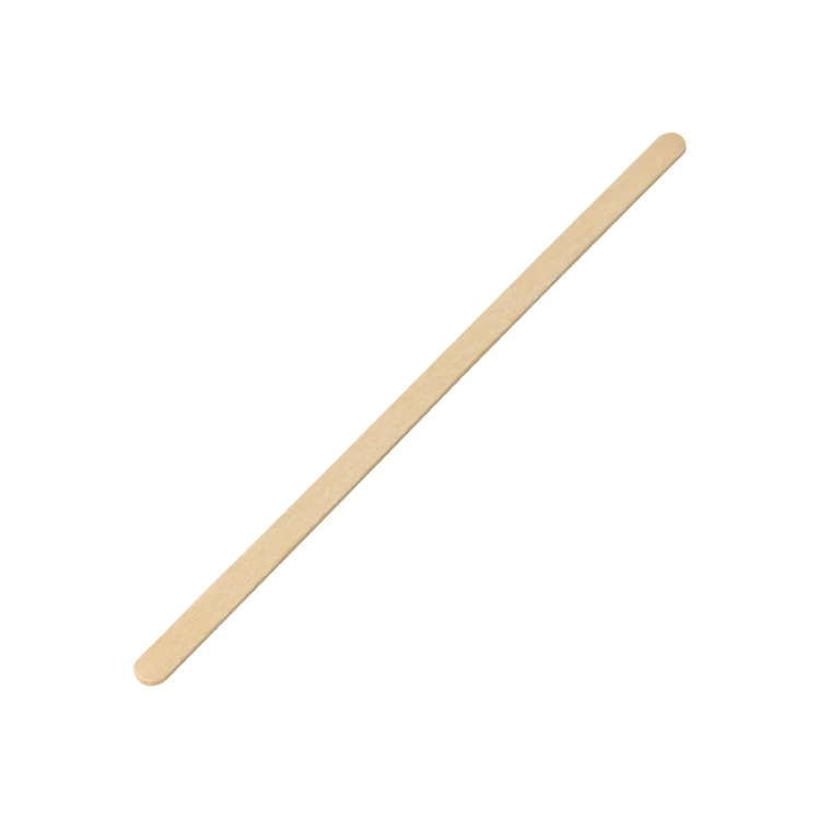 Edenware Wooden Stirrers (1000)