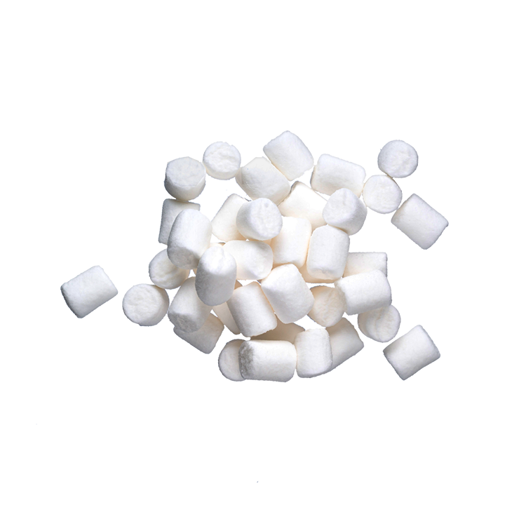 Mini Marshmallows (White) 10 x 150g